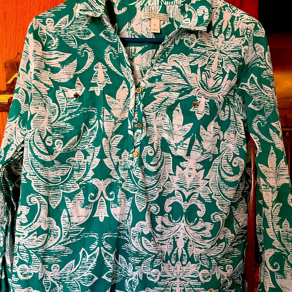 If this doesn’t make me wanna go on a cruise!